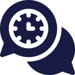 Real Time Communication